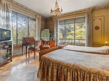 Casa en Venta en Luis Carrera, Jardin del Este