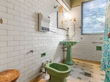 Casa en Venta en Luis Carrera, Jardin del Este