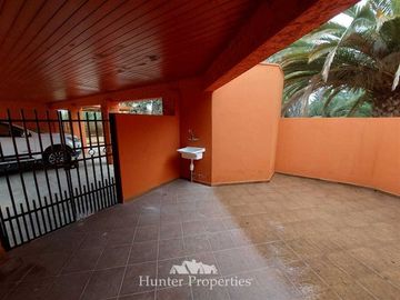 Casa en Venta en Camino Lonquen