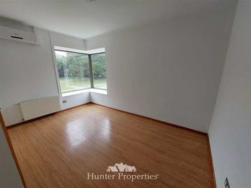 Casa en Venta en Camino Lonquen