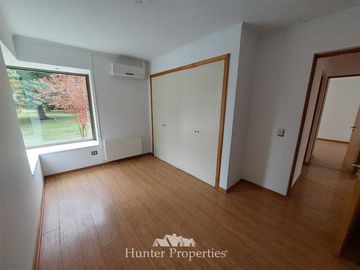 Casa en Venta en Camino Lonquen