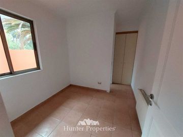 Casa en Venta en Camino Lonquen