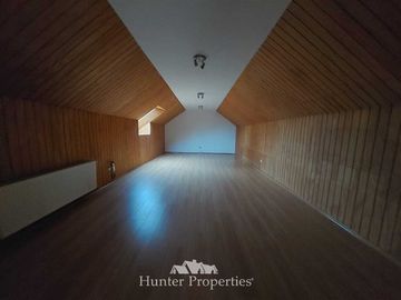 Casa en Venta en Camino Lonquen