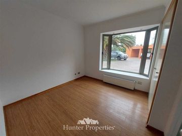 Casa en Venta en Camino Lonquen
