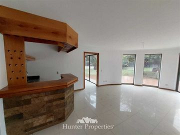 Casa en Venta en Camino Lonquen