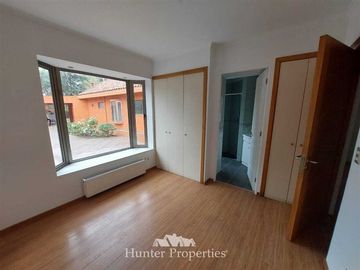 Casa en Venta en Camino Lonquen