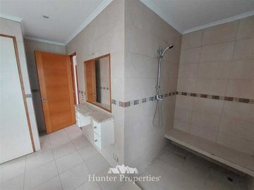 Casa en Venta en Camino Lonquen