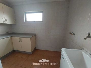 Casa en Venta en Camino Lonquen