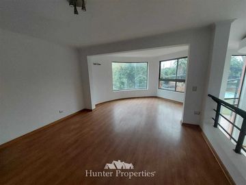 Casa en Venta en Camino Lonquen