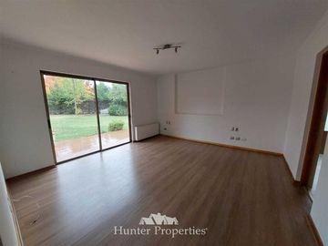 Casa en Venta en Camino Lonquen