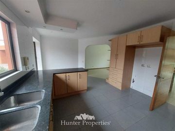 Casa en Venta en Camino Lonquen