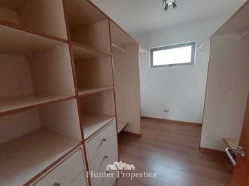 Casa en Venta en Camino Lonquen