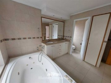 Casa en Venta en Camino Lonquen