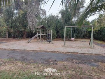 Casa en Venta en Camino Lonquen
