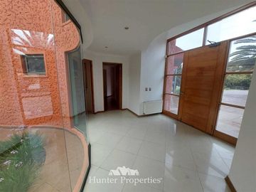 Casa en Venta en Camino Lonquen