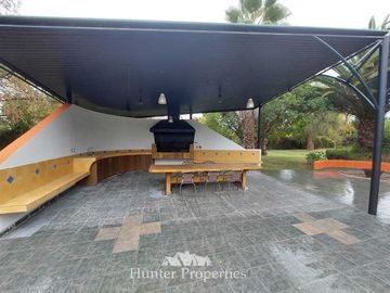 Casa en Venta en Camino Lonquen