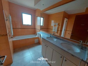 Casa en Venta en Camino Lonquen