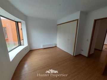 Casa en Venta en Camino Lonquen