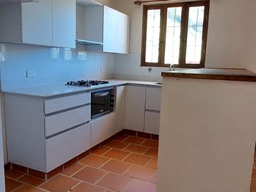 Se vende finca en vereda la sonadora,el carmen de viboral