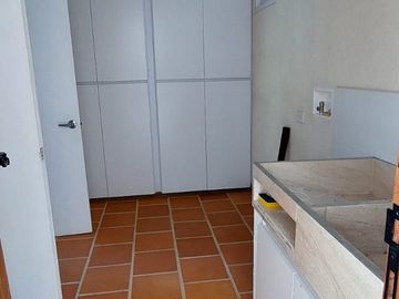 Se vende finca en vereda la sonadora,el carmen de viboral