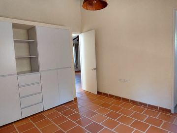Se vende finca en vereda la sonadora,el carmen de viboral