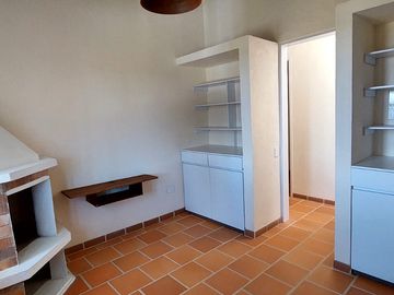 Se vende finca en vereda la sonadora,el carmen de viboral