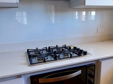 Se vende finca en vereda la sonadora,el carmen de viboral