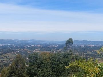 Se vende finca en vereda la sonadora,el carmen de viboral