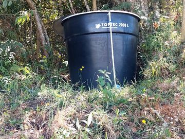 Se vende finca en vereda la sonadora,el carmen de viboral