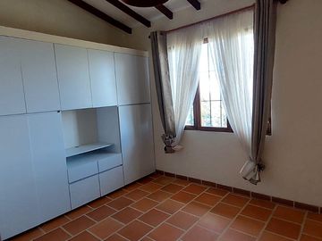 Se vende finca en vereda la sonadora,el carmen de viboral