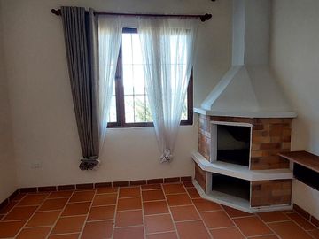 Se vende finca en vereda la sonadora,el carmen de viboral