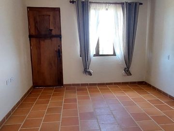 Se vende finca en vereda la sonadora,el carmen de viboral