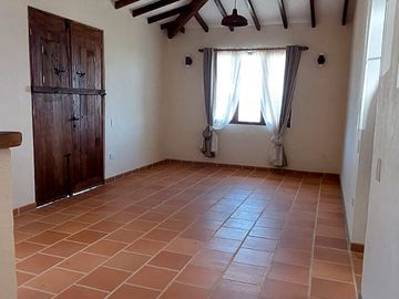 Se vende finca en vereda la sonadora,el carmen de viboral