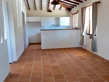 Se vende finca en vereda la sonadora,el carmen de viboral
