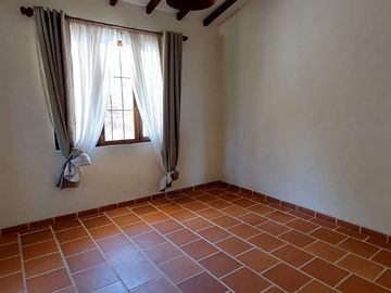 Se vende finca en vereda la sonadora,el carmen de viboral