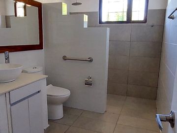 Se vende finca en vereda la sonadora,el carmen de viboral
