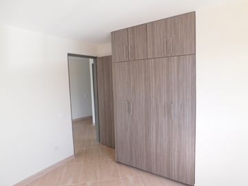 Apartamento en venta, edificio torre portobello, rionegr
