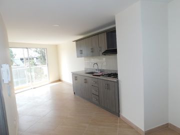 Apartamento en venta, edificio torre portobello, rionegr
