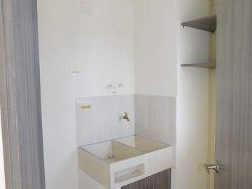 Apartamento en venta, edificio torre portobello, rionegr