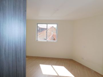 Apartamento en venta, edificio torre portobello, rionegr
