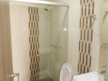 Apartamento en venta, edificio torre portobello, rionegr