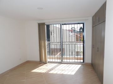 Apartamento en venta, edificio torre portobello, rionegr