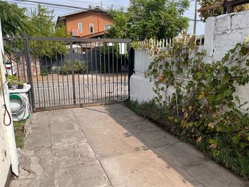 Casa en Venta en Chesterton