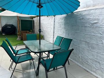 Casa en Venta en Chesterton