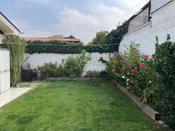 Casa en Venta en Chesterton