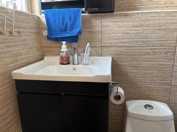 Casa en Venta en Chesterton