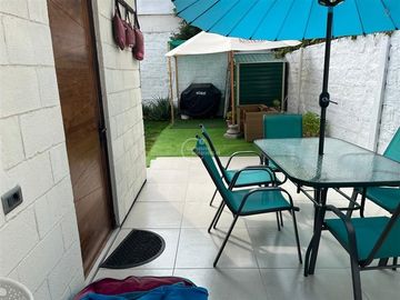 Casa en Venta en Chesterton