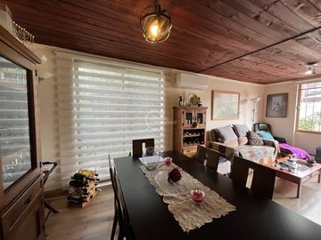 Casa en Venta en Chesterton