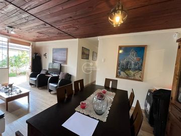 Casa en Venta en Chesterton