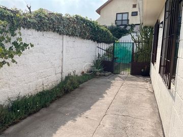 Casa en Venta en Chesterton